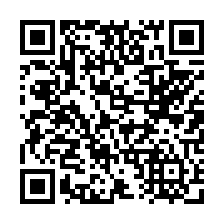 QR code for 6R4604