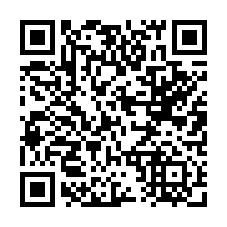 QR code for 6R4711