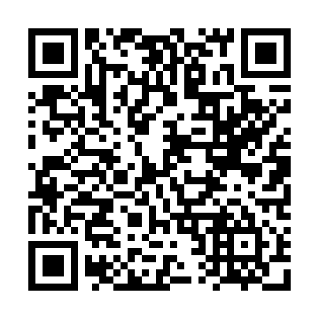 QR code for 6R4715