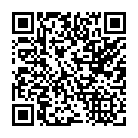 QR code for 6R4849