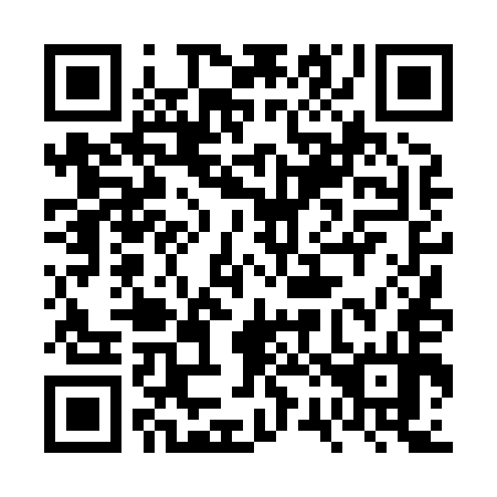 QR code for 6R4854