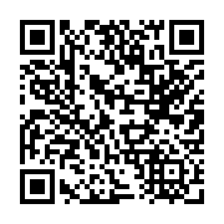 QR code for plate 6R 4931