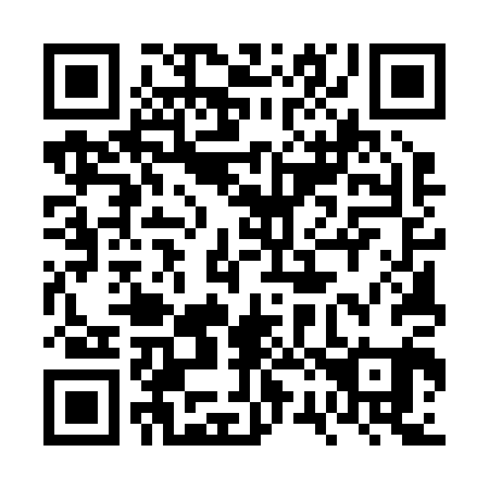 QR code for 6R5201