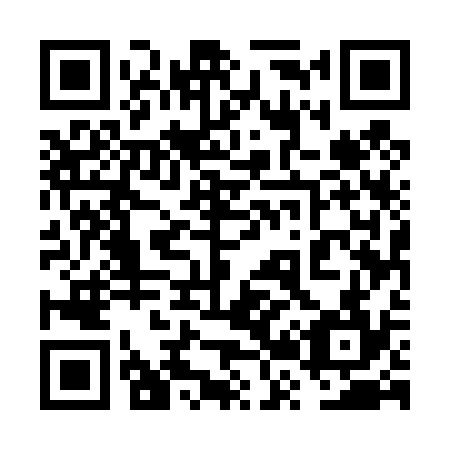 QR code for plate 6R 5434