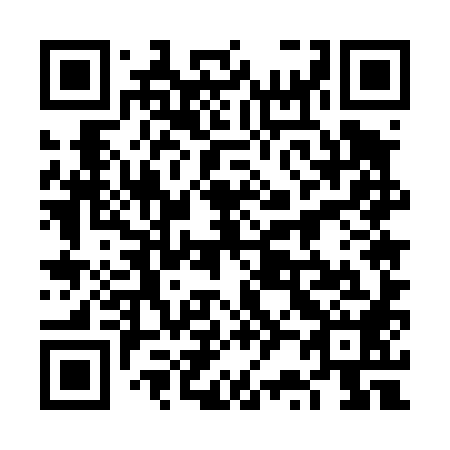 QR code for 6R5488