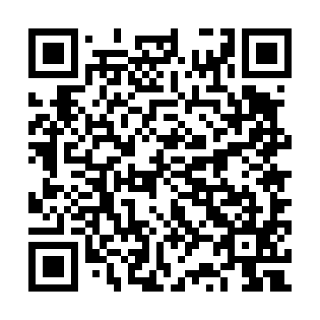 QR code for 6R5495