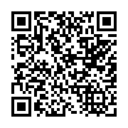 QR code for 6R5664