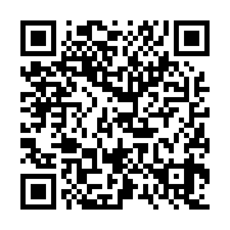 QR code for plate 6R 6039