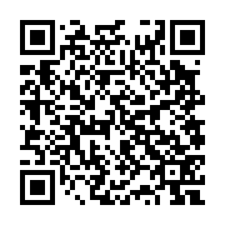 QR code for 6R6073
