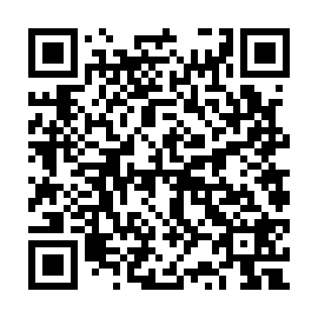 QR code for 6R6128