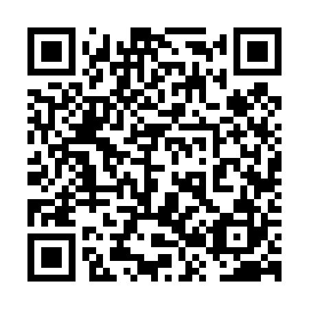 QR code for 6R6422