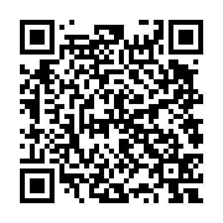 QR code for plate 6R 6435