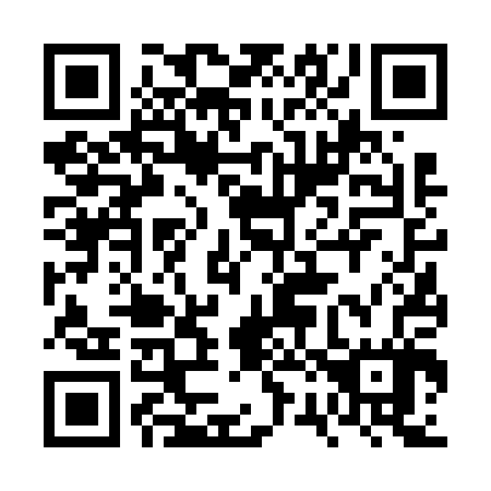 QR code for plate 6R 6607