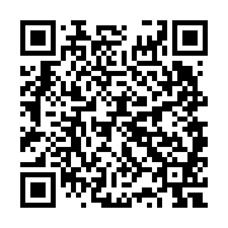 QR code for plate 6R 6680