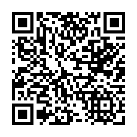 QR code for 6R6777