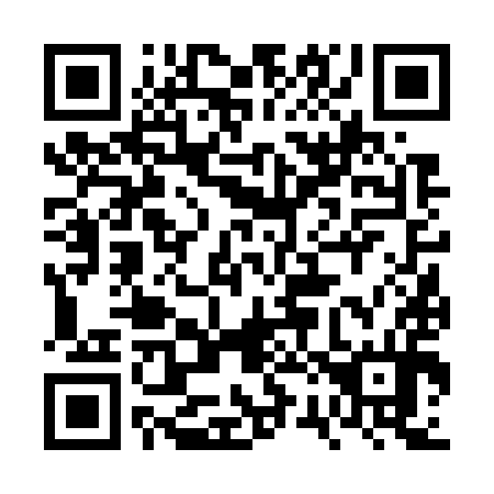 QR code for plate 6R 6794