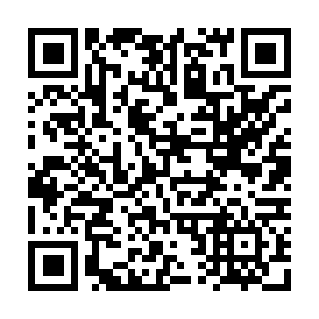 QR code for 6R6866