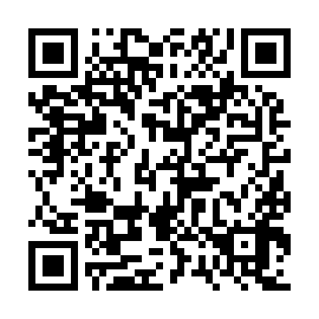 QR code for 6R6998