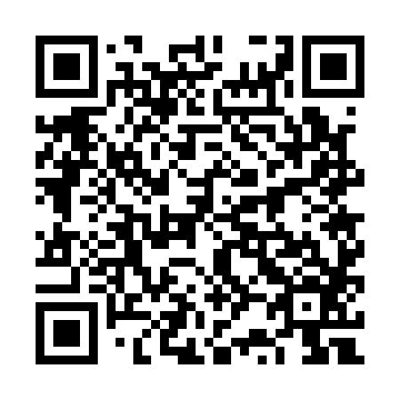 QR code for plate 6R 7186