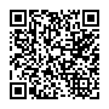 QR code for 6R7281