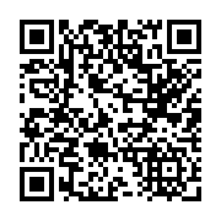 QR code for 6R7347