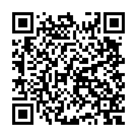 QR code for plate 6R 7413