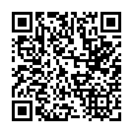 QR code for 6R7429