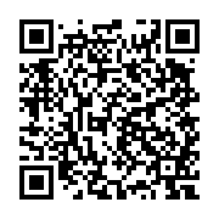 QR code for 6R7481