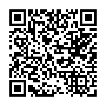 QR code for 6R7661