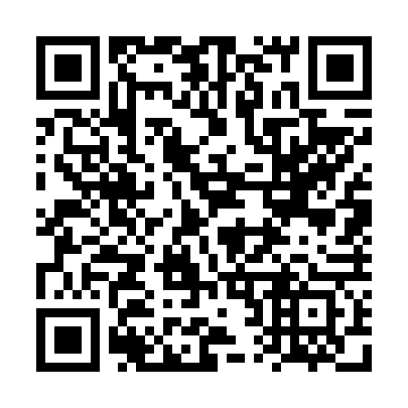 QR code for 6R7663
