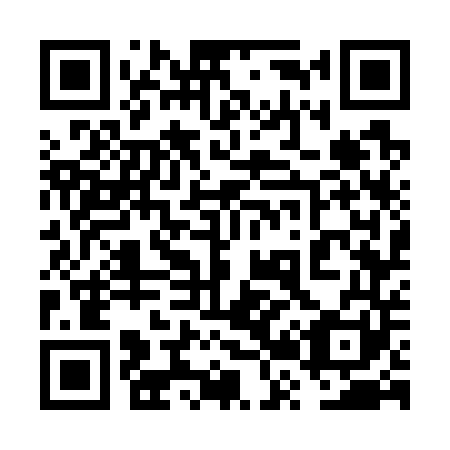 QR code for 6R7741