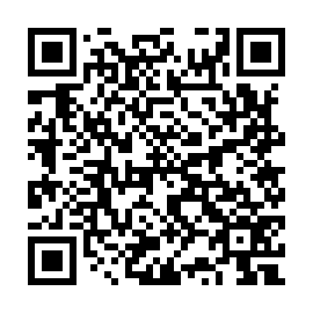 QR code for plate 6R 7976