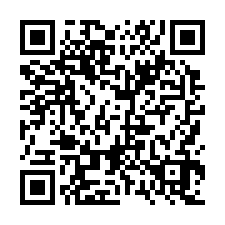 QR code for plate 6R 8332