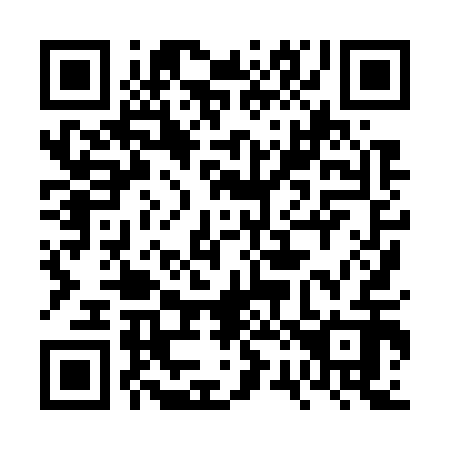 QR code for plate 6R 8712