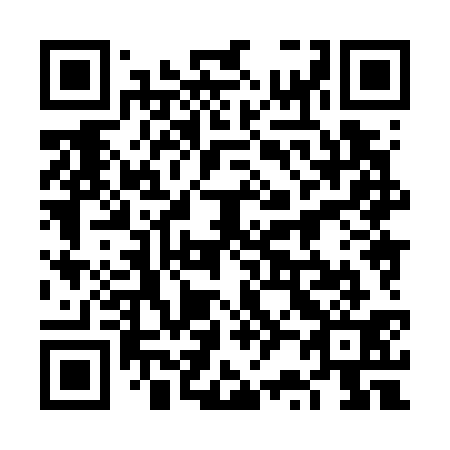 QR code for 6R8731