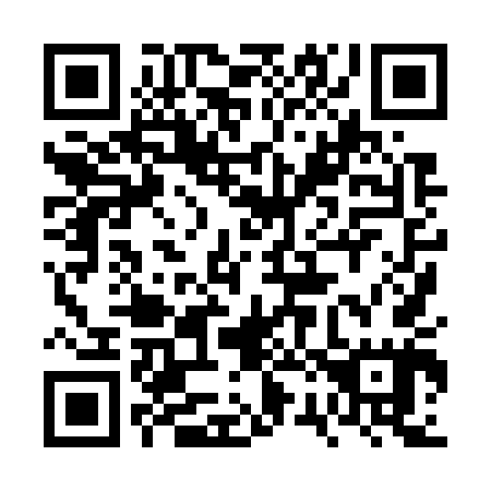 QR code for 6R8745