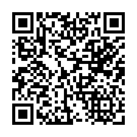 QR code for 6R8906
