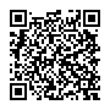 QR code for plate 6R 9041