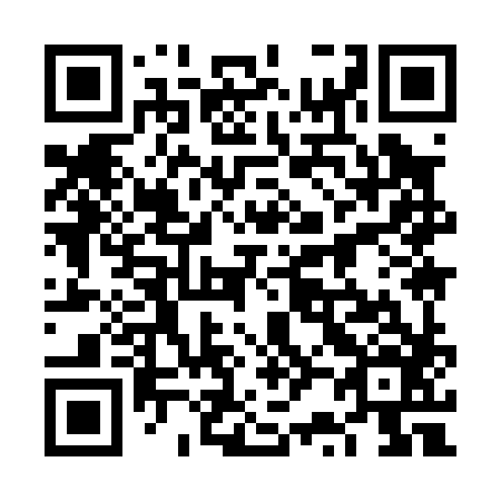 QR code for plate 6R 9086