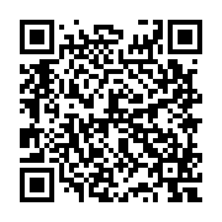 QR code for 6R9185