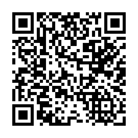 QR code for plate 6R 9195