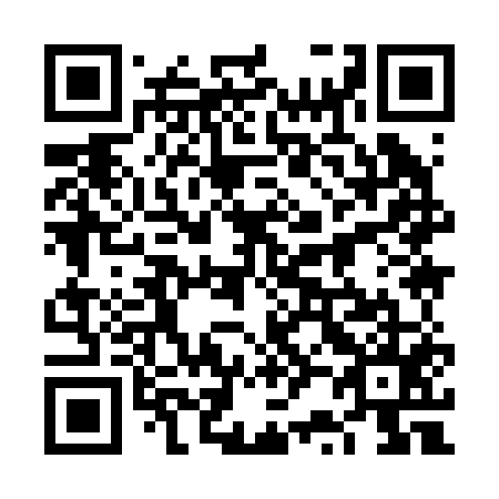 QR code for plate 6R 9255