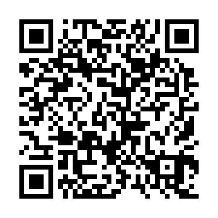 QR code for 6R9301