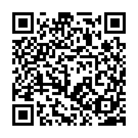 QR code for 6R9351