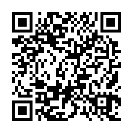 QR code for 6R9365