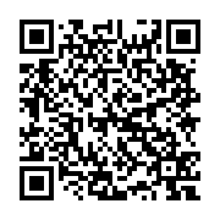 QR code for plate 6R 9535