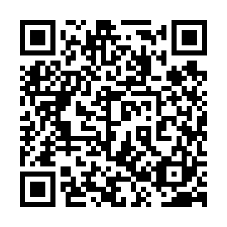 QR code for 6R9623