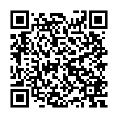 QR code for 6R9748