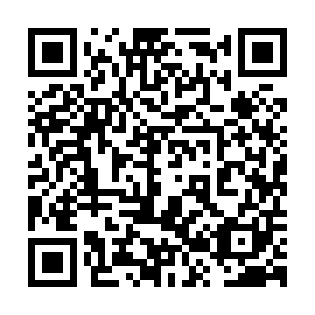 QR code for 6R9801