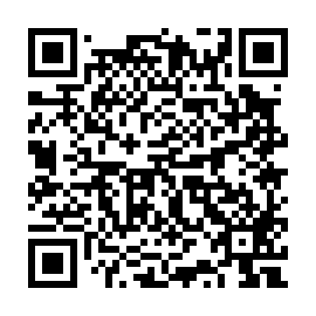 QR code for 6RA 089